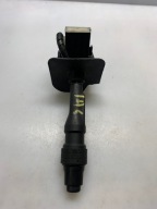 wiper control ALFA ROMEO 145 B883 ALFA ROMEO