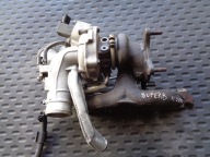 TURBO 06J145702F SKODA SUPERB II 1.8 TSI