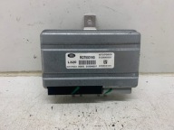 modulo STEROWNIIK Della sospensione RQT500160 RANGE ROVER SPORT e L320 05-13