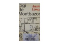 Cigi de Montbazon - A. Ulman