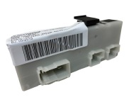 module electrical bonnet boot BMW 7 G11 G12