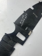 RIVESTIMENTO Anteriore C4 PICASSO II 9676038577