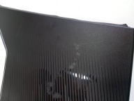 Couverture Aile ALFA ROMEO JUNIOR 156173661