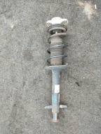 shock absorber front Fiat Ducato III 50707078