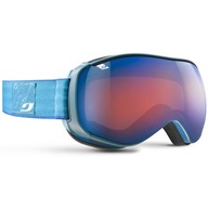 Lyžiarske okuliare JULBO VENTILATE SPECTRON 2