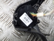 FORD TRANSIT MK8 Commandes Volant BK21-3600-CD35B8
