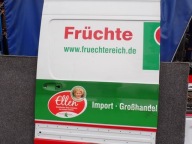 MERCEDES SPRINTER W910 910 Tür links przesuwne
