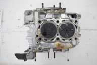 head. of the engine SUBARU BOXER T20DLH102 left