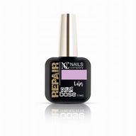 NC Nails Repair Base Lila 11ml