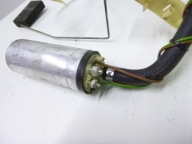 feed pump Kia Rio 1.3 K30A 13352 2002