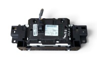 Radio samochodowe Ford Focus 3 2012 BM5T-18C815-HK