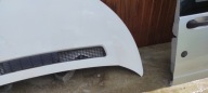 Capot FIAT SCUDO II 2011 BIALA