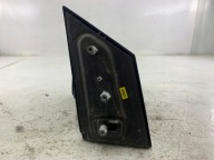 HYUNDAI MATRIX mirror left 5 PIN SR