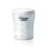 Tommee Tippee Sterylizator na jedną butelkę