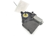 mini motor windows left front 5K0959793 SKODA OCTAVIA II LIFT
