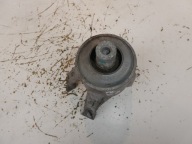 engine mount VW T6 7E0199849F