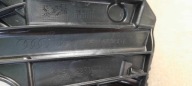 bumper bracket right rear part AUDI E-TRON 4KE807454