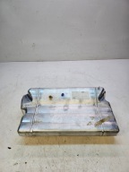 Behälter Druck Achsträgers A6 C7 4G0616203C