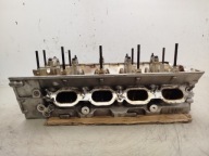 TESTATA Motore BMW 754261201 754032002 4.8 V8 2