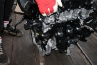 engine complete OPLE 10XRAE HN09 5TYSKM