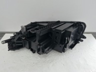 light right VW Tiguan II LIFT FULL LED