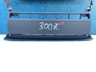 DUCATO JUMPER BOXER LIFT 14- bumper central ORYG