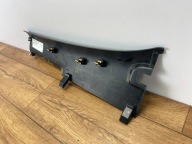 cover side slupka Dodge Ram 1500 2019+