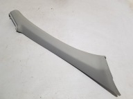right cover SLUPKA side MERCEDES SL R230