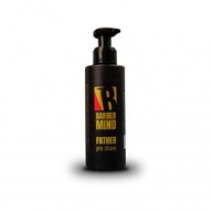 Barber Mind Father ŻEL Przed Goleniem 100ml