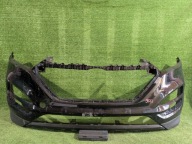 front bumper front HYUNDAI TUCSON III 15-18 NR.Z9653