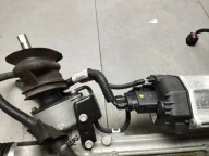 Opel Insignia A control 7805974941
