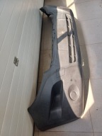 bumper front front RENAULT MASTER 3 III 620220006R