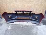 bumper front front MITSUBISHI SPACE STAR 2 II MIRAGE LIFT 2019