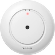 X-Sense senzor úniku vody WS01 1KS