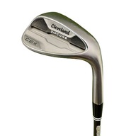 Cleveland Zipcore CBX 58.10 wedge