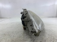 MERCEDES W168 light left front A1688200961