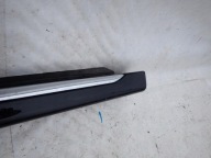 MITSUBISHI OUTLANDER III 3 PHEV 14-22 threshold right