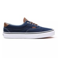 Buty sportowe VANS Era 59 C&L r. 36