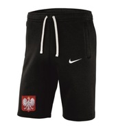 Šortky Nike Reprezentácie Poľský Short