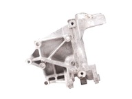 ŁAPA MOCOWANIE ALTERNATORA ROVER 25 1.4 16V