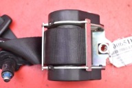 Gurten Sicherheits rechts heck 735556828 OPEL COMBO D 11-20