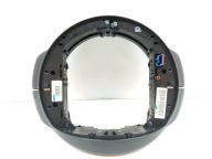Pannello controllo MULTIFUNKCJA volante 96497900XT Citroen C4 e (2004-10)