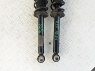 BMW 5 G30 M SPORT shock absorber rear part left = right