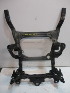 axle beam subframe axle beam RANGE ROVER SPORT 2,0iT
