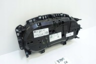 dials dials VW GOLF VII 7 5G 54792KM 5G1920740D