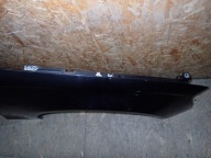 fender right front front AUDI A4 8K B8 LIFT 2012-2015R 8K0821106J
