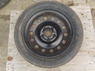 AUDI A3 III 8V notrad R16 5x112 1K0601027F
