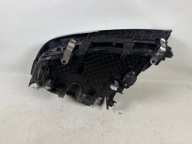 Bmw 5 G30 G31 LCI Lift light right front front