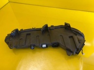 light left front BMW XM G09Led DRL 9880471