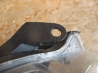 light front front right TOYOTA YARIS III LIFT 17